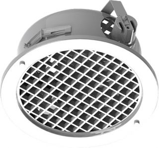 LUMINÁRIA EMBUTIR LOUVER ALTO RENDIMENTO SP