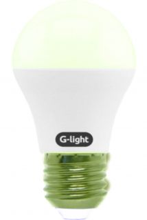 LÂMPADAS LED HPSMD A55