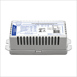 DSW 1X18/20W BIV AFP