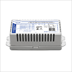 DSW 2X36/40W BIV AFP