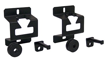 Suporte Fixo para TV - 14 a 70 polegadas