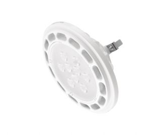 AR111 High Power LED 6000K 10,5W