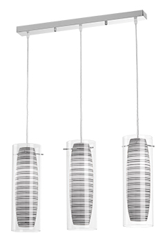 PENDENTE RETO STRIPE