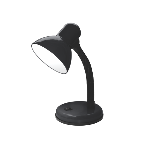 LUMINÁRIA DE MESA LED - 4W