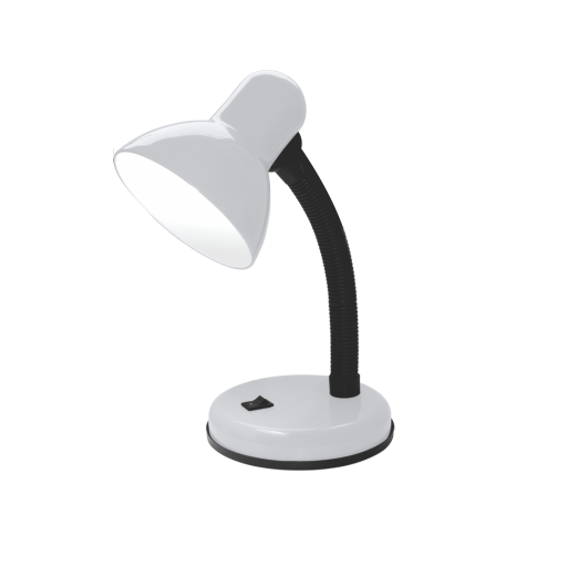 LUMINÁRIA DE MESA LED - 4W