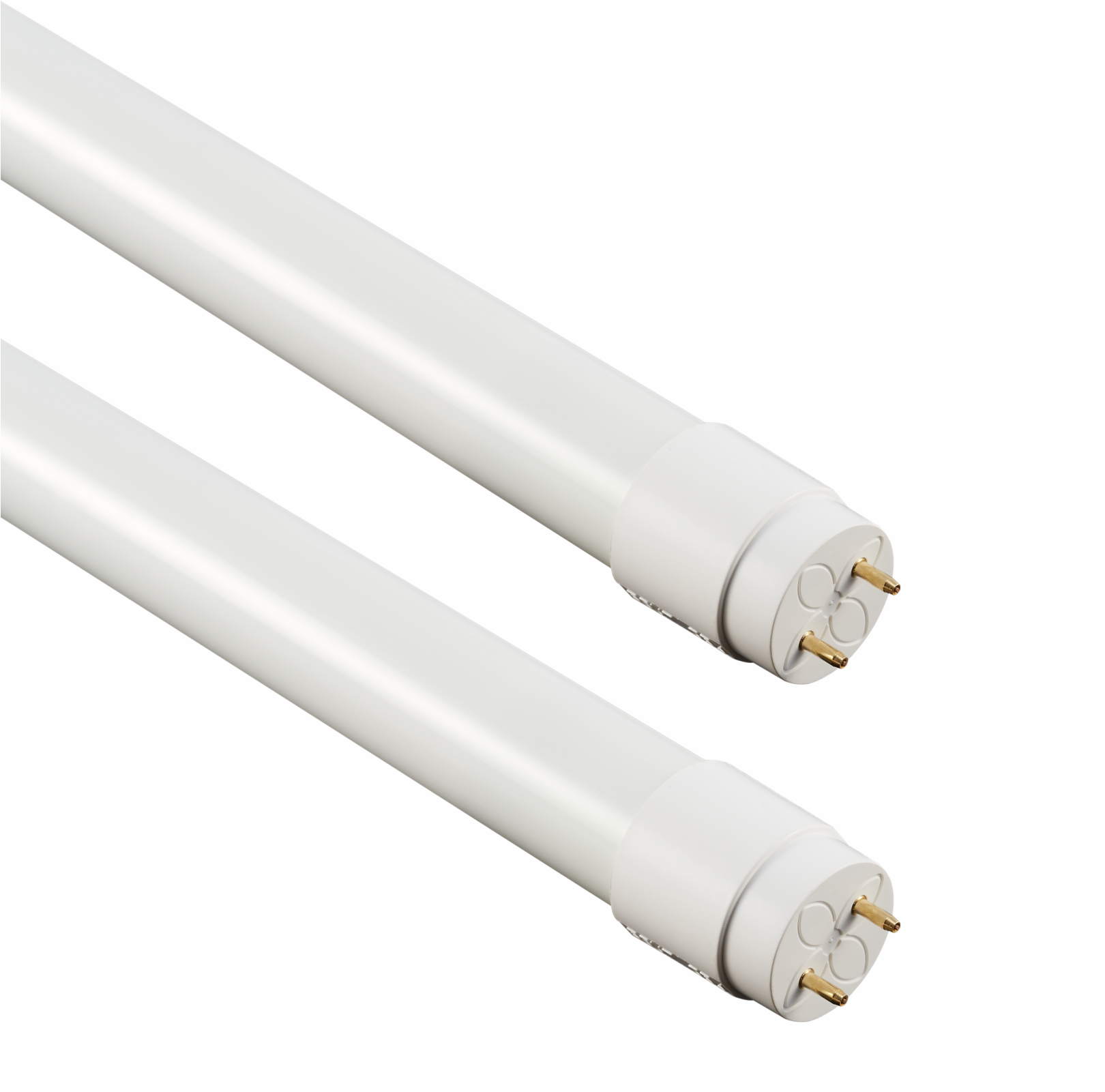 TUBO LED T8 G13 - 10/20W
