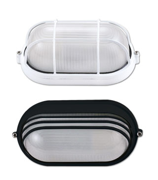 LUMINÁRIA TARTARUGA