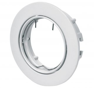 SPOT MR11 REDONDO DIRECIONAVEL