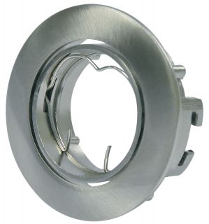 SPOT MR11 REDONDO DIRECIONAVEL