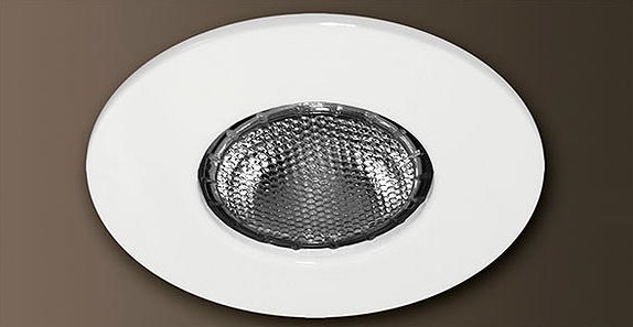 EMBUTIDO REDONDO OVÓIDE EM ALUMÍNIO REPUXADO