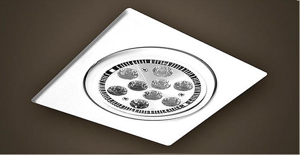 EMBUTIDO ORIENTÁVEL