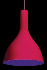 PENDENTE BALLY COLORS