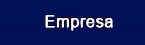 Empresa