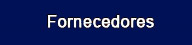 Fornecedores