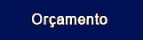 Orcamento