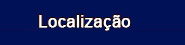 Localizacao