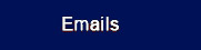 Emails